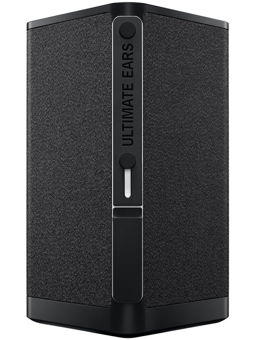 EAN 5099206122628 - Ultimate Ears Hyperboom Altavoz portátil estéreo Negro imagen 4