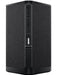 EAN 5099206122628 - Ultimate Ears Hyperboom Altavoz portátil estéreo Negro imagen 4