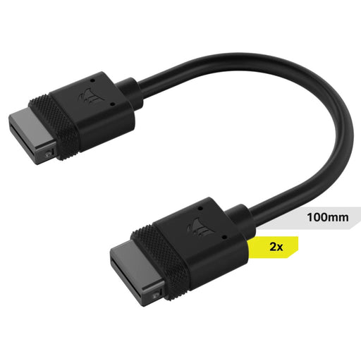 EAN 840006664345 - Corsair CL-9011121-WW accesorio o pieza de sistema de refrigeración para ordenador imagen 1