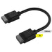 EAN 840006664345 - Corsair CL-9011121-WW accesorio o pieza de sistema de refrigeración para ordenador imagen 1