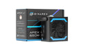 EAN 6977277360615 - Einarex EXPS-XL2-650-BK unidad de fuente de alimentación 24-pin ATX ATX Negro imagen 5
