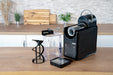 EAN 4011689489495 - Unold Slush-Eismaschine Stella 48949 Compresor de helados 190 W Negro imagen 14
