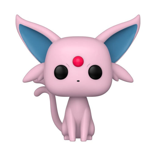 EAN 0889698690768 - FUNKO POP! 69076 figura de acción y colleccionable imagen 1