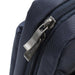 EAN 4260403571941 - Rivacase 8221 33,8 cm (13.3") Bandolera Azul imagen 3