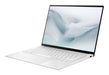 EAN 4711636628464 - ASUS Zenbook S14 UX5406AA-SU337W Copilot+ PC Intel Core Ultra 9 35,6 cm (14") Pantalla táctil WQXGA+ LPDD imagen 3