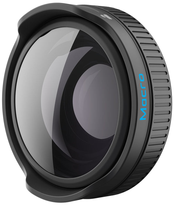 EAN 810116381418 - GoPro AEWAL-021 accesorio para cámara de deportes de acción Lente imagen 1
