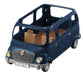 EAN 5054131052747 - Sylvanian Families 5274 accesorio para juguetes imagen 15