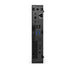 EAN 5397184850725 - DELL OptiPlex 7010 Intel® Core™ i5 i5-12500T 8 GB DDR4-SDRAM 512 GB SSD Windows 11 Pro MFF Mini PC Negro imagen 4