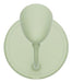 EAN 8021735229124 - Muitomas FLEXLAMPGN lámpara de mesa 5 W Azul imagen 2