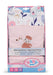 EAN 4001167837917 - BABY born Baby Carrier Flower Portador para muñecas imagen 8