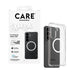 EAN 5715685034336 - PanzerGlass CARE™ by ® Samba Case Transparent w. White Qi Samsung Galaxy S26+ funda para teléfono móvil 1 imagen 5