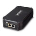 EAN 4711605283670 - PLANET POE-175-95 divisor de red Energía sobre Ethernet (PoE) Negro imagen 1