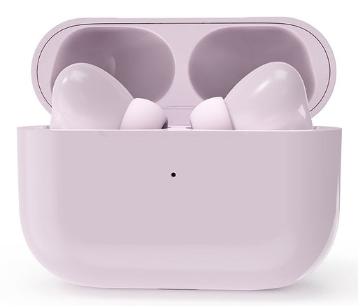 EAN 8716309132749 - Gembird GMB Audio TWS-03-P auricular y casco Auriculares True Wireless Stereo (TWS) Dentro de oído Llamad imagen 2