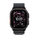 EAN 195950484991 - Apple Watch Ultra 3 OLED 49 mm Digital 422 x 514 Pixeles Pantalla táctil 5G Negro Wifi GPS (satélite) imagen 2