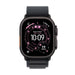 EAN 195950610260 - Apple Watch Ultra 3 OLED 49 mm Digital 422 x 514 Pixeles Pantalla táctil 5G Negro Wifi GPS (satélite) imagen 2