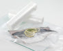 EAN 5060134334308 - FoodSaver FSR2802 accesorios y suministros de sellador al vacío Rollo para envasadora al vacío imagen 2