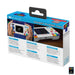 EAN 845620070282 - My Arcade Tetris Pocket Player Pro videoconsola portátil 6,98 cm (2.75") Multicolor imagen 9
