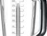 EAN 4242002997544 - Bosch MMBH6P6BDE licuadora 2 L Batidora de vaso 1600 W Negro imagen 5