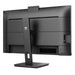 EAN 8712581796501 - Philips 5000 series 27B1U5601H/00 pantalla para PC 68,6 cm (27") 2560 x 1440 Pixeles Quad HD LCD Negro imagen 8