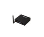 EAN 6949495704960 - Giada F210U 1,44 GHz Negro x5-Z8300 imagen 5