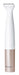 EAN 5025232962983 - Panasonic ES-WM31-P301 depiladora Oro, Blanco imagen 1