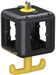 EAN 4012195125037 - Obo Bettermann 6109800 no categorizado imagen 1