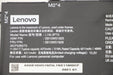 EAN 5704174719328 - Lenovo 5B10W51826 refacción para laptop Batería imagen 4