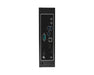 EAN 4711377328159 - MSI Pro DP21 14M-1042EU PC Intel® Core™ i7 i7-14700 16 GB DDR5-SDRAM 1 TB SSD Windows 11 Pro Escritorio M imagen 5