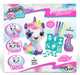 EAN 3555801287411 - Canal Toys So Slime OFG228 juguete de arte y manualidades imagen 3