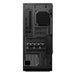 EAN 4711636131889 - ASUS TUF Gaming T500 T500MV-13620H322W Intel® Core™ i7 i7-13620H 16 GB DDR5-SDRAM 1 TB SSD NVIDIA GeForce imagen 4