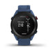 EAN 753759303068 - Garmin Approach S12 MIP 43 mm Digital 175 x 175 Pixeles Pantalla táctil Azul GPS (satélite) imagen 2