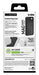 EAN 8018417499661 - SBS TEINSTMAGIPSE25K funda para teléfono móvil 15,5 cm (6.1") Negro imagen 3