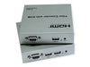 EAN 7630049631977 - ROLINE 14.01.3363 extensor KVM Transmisor y receptor imagen 4