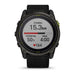 EAN 0753759339302 - Garmin Enduro 3 Solar 3,56 cm (1.4") LCD 51 mm Digital 280 x 280 Pixeles Pantalla táctil Titanio Wifi GPS imagen 5