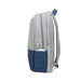 EAN 4260403578308 - Rivacase 7567 43,9 cm (17.3") Bumper Gris, Marina imagen 25