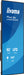EAN 4948570128051 - iiyama LH9252UWS-B1AG pantalla de señalización Diseño de quiosco 2,34 m (92") LCD Wifi 500 cd / m² UltraW imagen 4