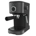 EAN 8435484002752 - Cecotec Power Espresso 20 Pecan Semi-automática Máquina espresso 1,25 L imagen 3