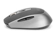 EAN 4016032482871 - Digitus DA-20162 ratón Oficina Ambidextro RF inalámbrico Óptico imagen 7