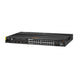 EAN 190017537184 - HPE Aruba Networking Aruba 4100i Gestionado L2 Gigabit Ethernet (10/100/1000) Energía sobre Ethernet (PoE) imagen 2