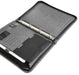 EAN 4003801870588 - Wedo 58 354412 organizador personal Gris imagen 2