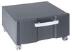 EAN 4043719346607 - KYOCERA CB-810 imagen 1