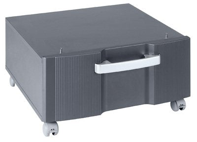 EAN 4043719346607 - KYOCERA CB-810 imagen 1