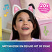 EAN 0681147088894 - Gabby's Dollhouse GDH RLP Movie Musical Ears GML imagen 2