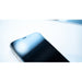 EAN 5907813961588 - Green Cell GL44 protector de pantalla o trasero para teléfono móvil Xiaomi 1 pieza(s) imagen 6