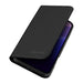 EAN 4250686413731 - nevox 2373 funda para teléfono móvil 17,5 cm (6.9") Folio Negro imagen 1