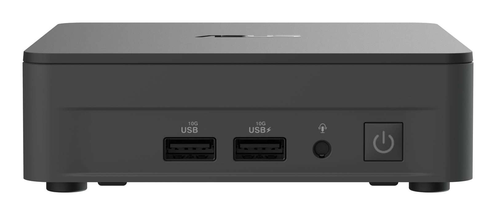 EAN 4711387501801 - ASUS NUC RNUC13ANKI7068C2I Intel® Core™ i7 i7-1360P 16 GB DDR4-SDRAM 512 GB SSD Windows 11 Pro Mini PC Ne imagen 5