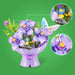 EAN 4894680056930 - MAX Build more 83248 juguete de construcción imagen 18