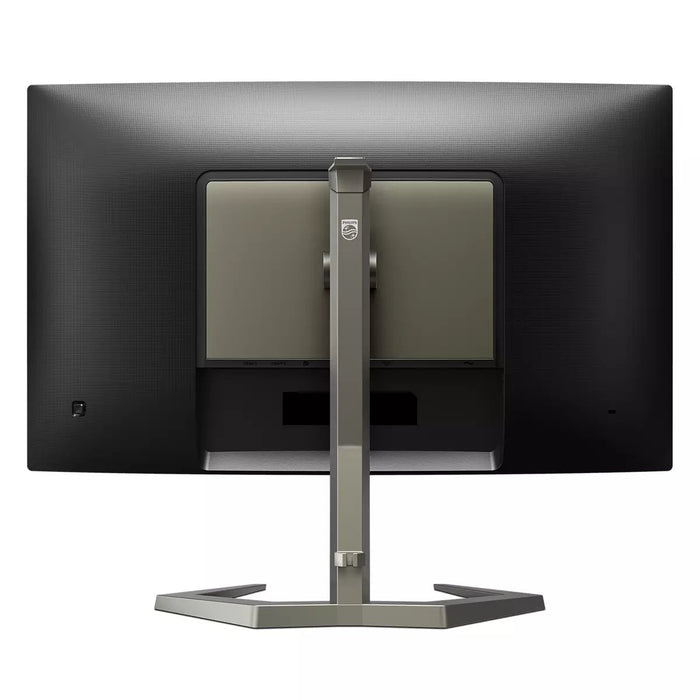 EAN 8712581800697 - Philips Evnia 27M1C5200W/00 pantalla para PC 68,6 cm (27") 1920 x 1080 Pixeles Full HD LCD Negro imagen 12