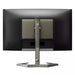 EAN 8712581800697 - Philips Evnia 27M1C5200W/00 pantalla para PC 68,6 cm (27") 1920 x 1080 Pixeles Full HD LCD Negro imagen 12