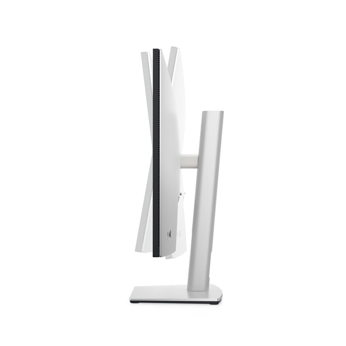 EAN 5397184505014 - DELL UltraSharp U2722DE pantalla para PC 68,6 cm (27") 2560 x 1440 Pixeles Quad HD LCD Plata imagen 9
